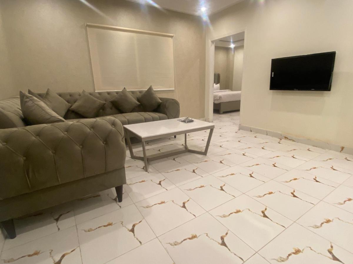 Burj Al Bahria Town Luxury Suites Lahore Luaran gambar