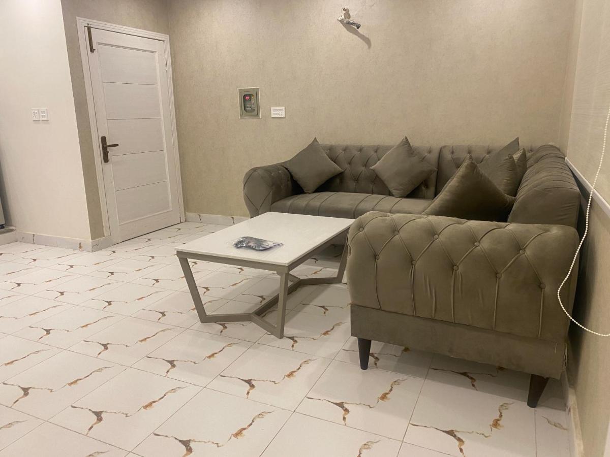Burj Al Bahria Town Luxury Suites Lahore Luaran gambar